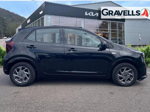Kia Picanto Photo autoimg-7990c625b4dcdb638a8c4cbe2cbd6ec614f6885e.jpg