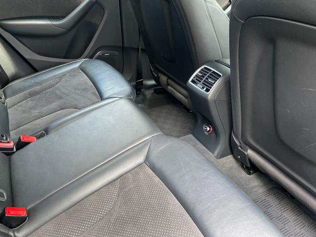 AUDI Q3 Photo 51