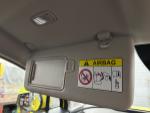 Kia Sportage Photo 26