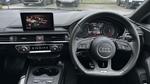 Audi A4 Avant Photo 13