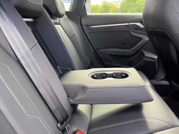 Audi A3 Photo autoimg-79962eadbdf1cd48016fc36921d7043124bfae04.jpg