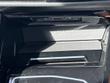 Volkswagen Golf Photo 46