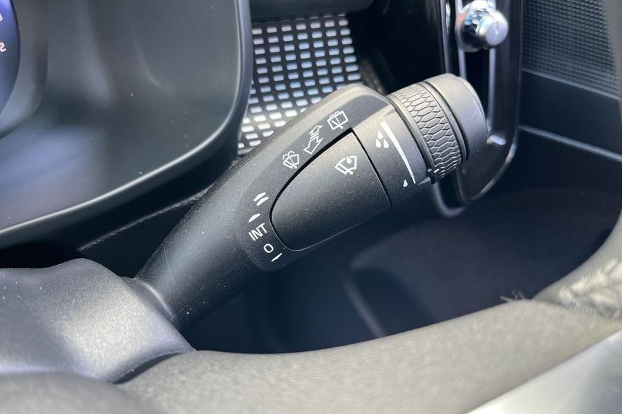 Volvo XC40 Photo autoimg-7996aea19a9052904bcb2df9d94ae80a379351d0.jpg