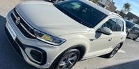 Volkswagen T-roc Photo 27