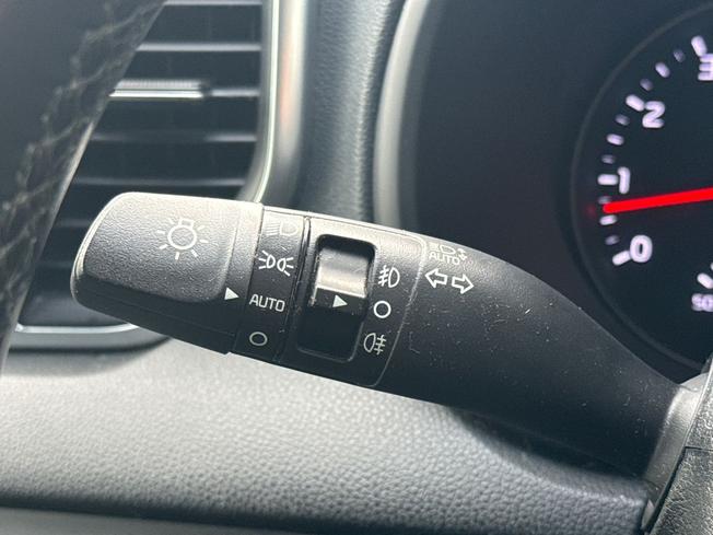 KIA Sportage Photo 49