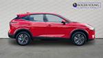 Nissan Qashqai Photo 4