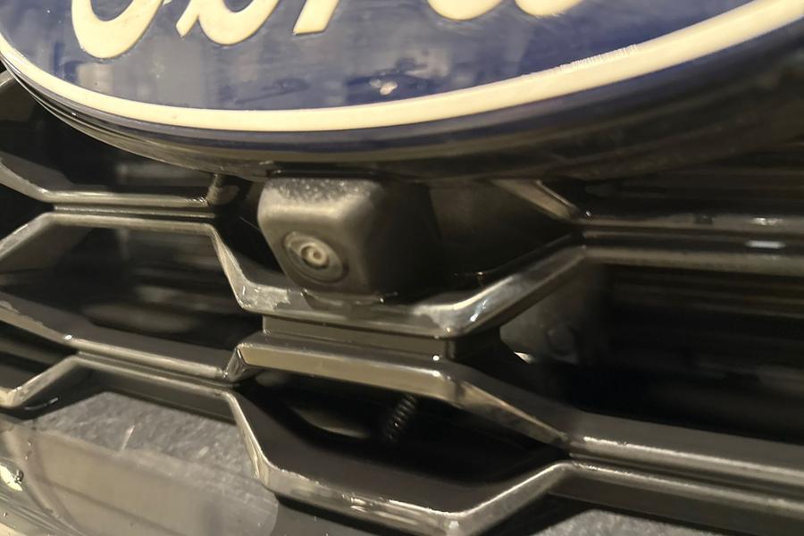 Ford Kuga Photo autoimg-7997cc39b877563be5c76f6c0fb31111c83d5490.jpg