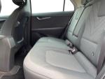 Kia Niro Photo 9