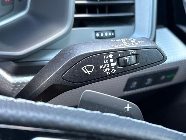 AUDI A1 Photo 54