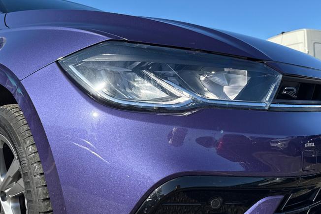 Volkswagen Polo Photo 19