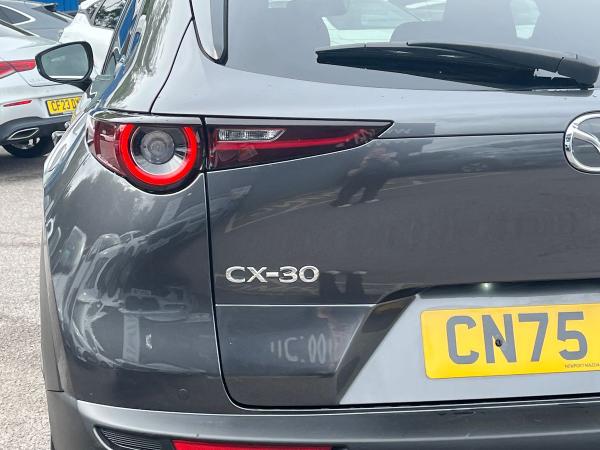 Mazda CX-30 Photo autoimg-7998f1ed0158de30f89498848ce29c01f147d28a.jpg