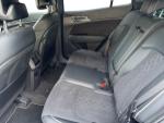 Kia Sportage Photo 16