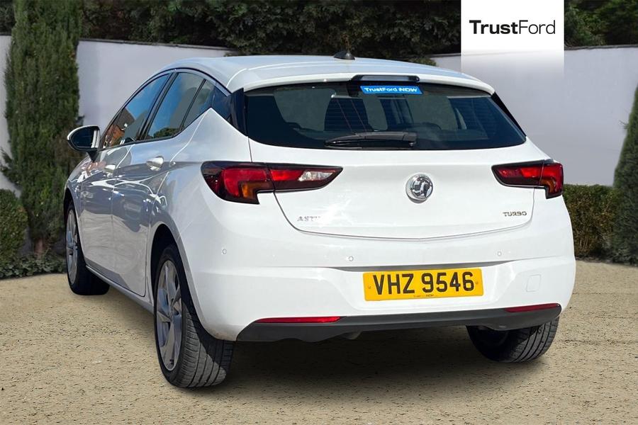 Vauxhall ASTRA Photo autoimg-7999a87cc5f4003b0f2192ccdf90b15652dc0970.jpg