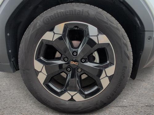Dacia DUSTER Photo autoimg-7999cd3fb0c549007a724c88b26d571fd8084c9c.jpg
