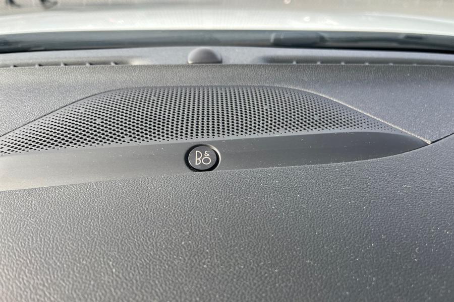 Ford FOCUS Photo autoimg-799a234db29b90b64751454d329d622d0093f897.jpg
