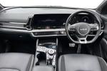 Kia Sportage Photo 9