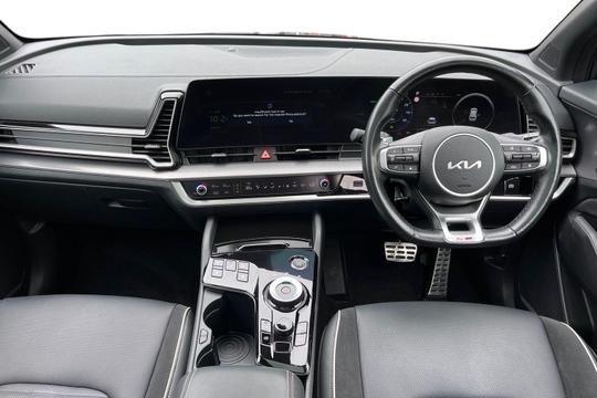 Kia Sportage Photo autoimg-799a79b6f64e63f276c7f0b57de5c4f4d5612bba.jpg