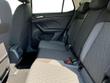 Volkswagen T-cross Photo 3