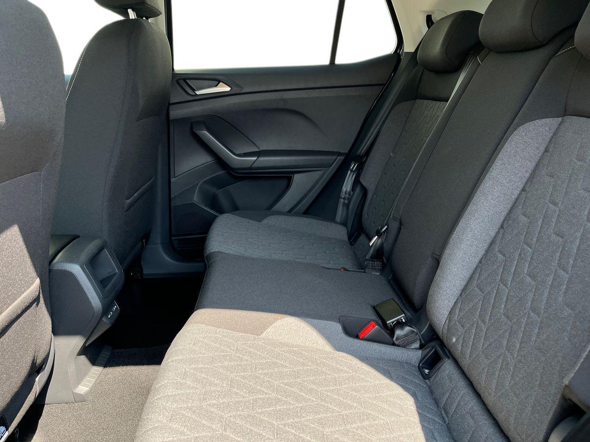 Volkswagen T-cross Photo autoimg-799b65c649723cbe6dc2e68ca4c15a81f842219b.jpg