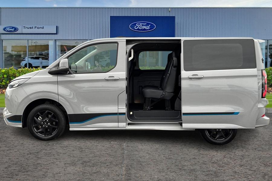 Ford TRANSIT CUSTOM Photo autoimg-799bc21ed79bec13bf827d22426bd1ca24f55d3a.jpg