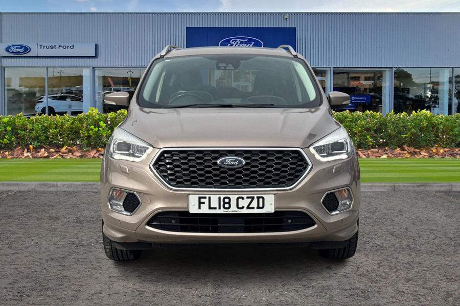Ford KUGA VIGNALE Photo autoimg-799d699b8f9e5657a8979c69f777f65127ed351a.jpg