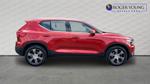 Volvo XC40 Photo 4