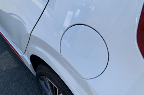 Kia PICANTO Photo autoimg-799ed5f6f8cbedddcb6d15c62cf57de3a0358e2e.jpg
