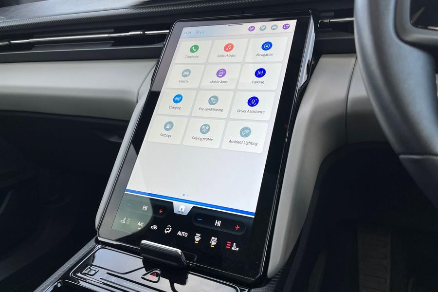 Ford Explorer Photo autoimg-799fc87b64de17943e706595d94102e554c620f2.jpg