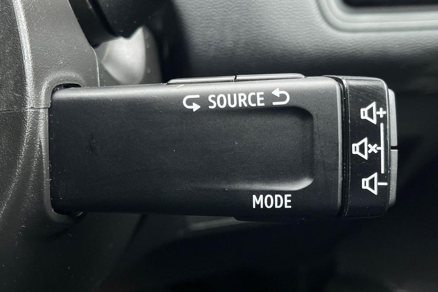 Renault Captur Photo autoimg-79a222b2fe3ee54a47e5f7d7d0c29e67c6ec1b92.jpg