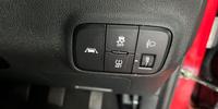 Hyundai i10 Photo 27
