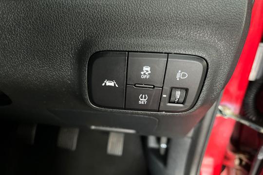 Hyundai i10 Photo autoimg-79a2ffb39b4f916905ef5511d5f6a56bc2c08fac.jpg