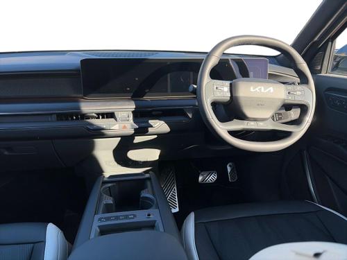 Kia EV9 Photo autoimg-79a315612eaaeac5f3cca1ebca2187673ad849f4.jpg