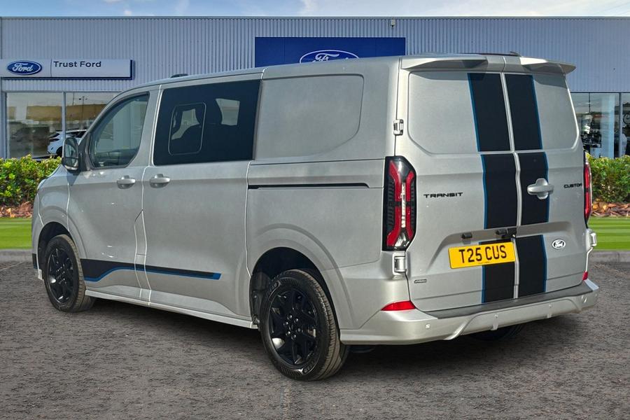 Ford TRANSIT CUSTOM Photo autoimg-79a67016be8c407c42e12fa28103e0827ed599b5.jpg