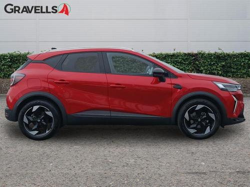 Renault CAPTUR Photo autoimg-79a6ea66645f920cca3fa1fefd0a5592da7540fe.jpg