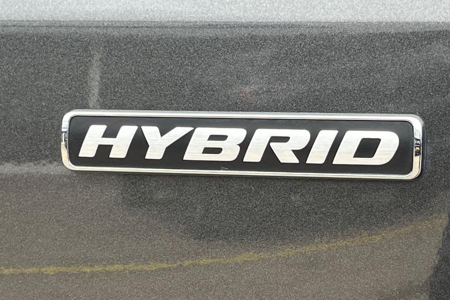 Ford Kuga Photo autoimg-79a802545776064113916ac3b74147cc85b6abe4.jpg