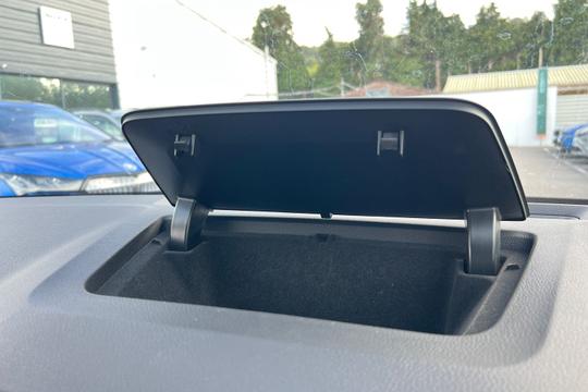 Skoda Karoq Photo autoimg-79a84b19a174dff4d4f21ed00ea497fb773285e3.jpg