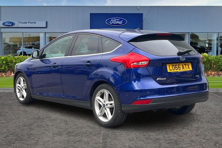 Ford FOCUS Photo autoimg-79a86eb6f8ae364e5026b2f12931b2abdeaad48a.jpg