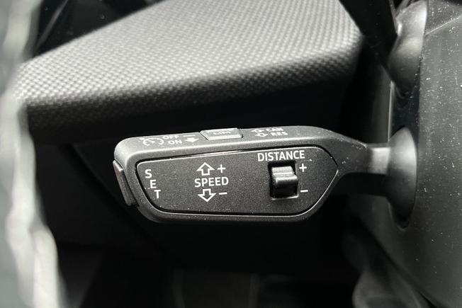 AUDI A3 Photo 42