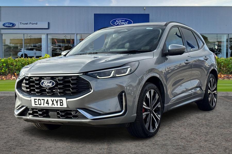 Ford KUGA Photo autoimg-79aadc12dc60779d6da8926a3c416af752582ec3.jpg