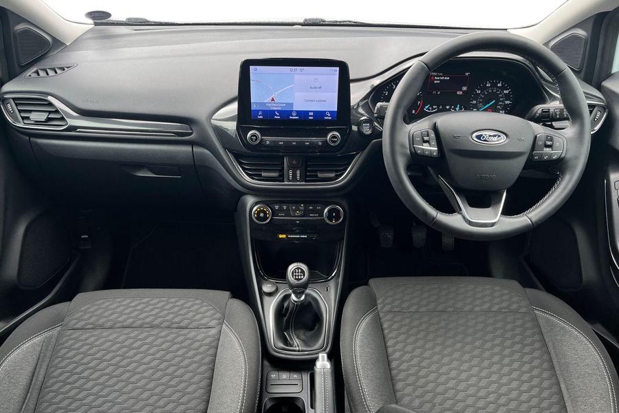 Ford Puma Photo autoimg-79aaf47d10f76e90d81a7d7379a5be61f42e8799.jpg