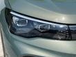 Volkswagen Tiguan Photo 20