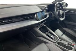 AUDI A3 Photo 2