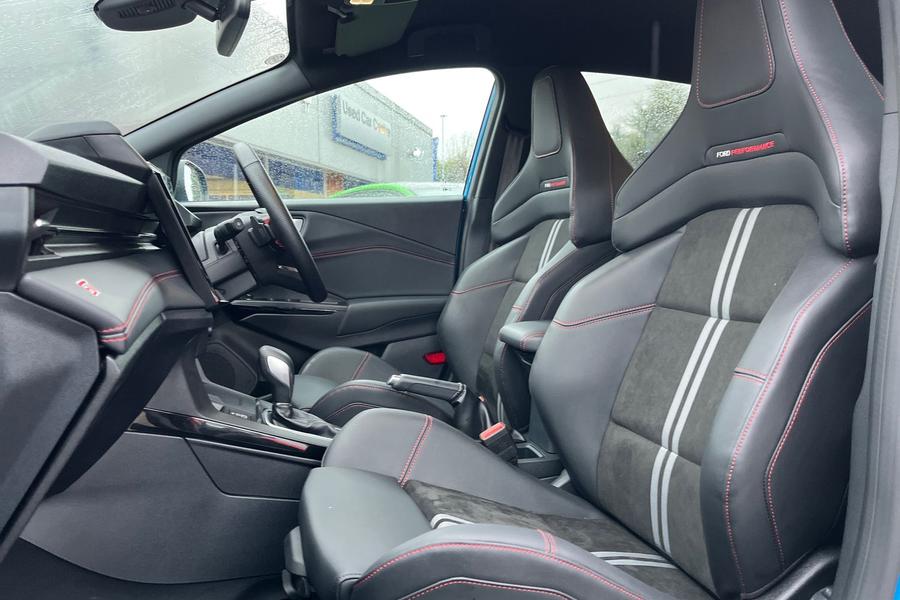 Ford Puma Photo autoimg-79acdef2c3e1e38aa4c8236ab2acf0883bb2e1ae.jpg