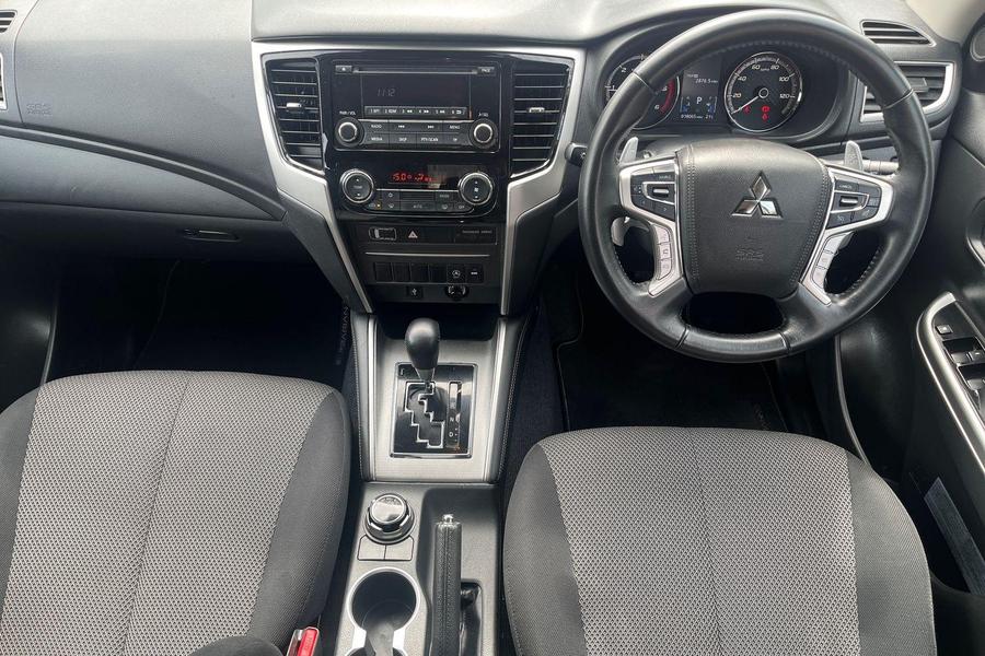 Mitsubishi L200 Photo autoimg-79adab7ca6bfabee7d219c8249120374df241025.jpg