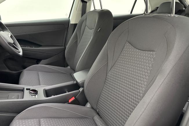 VOLKSWAGEN T-Roc Photo 21