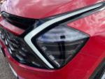 Kia Sportage Photo 21