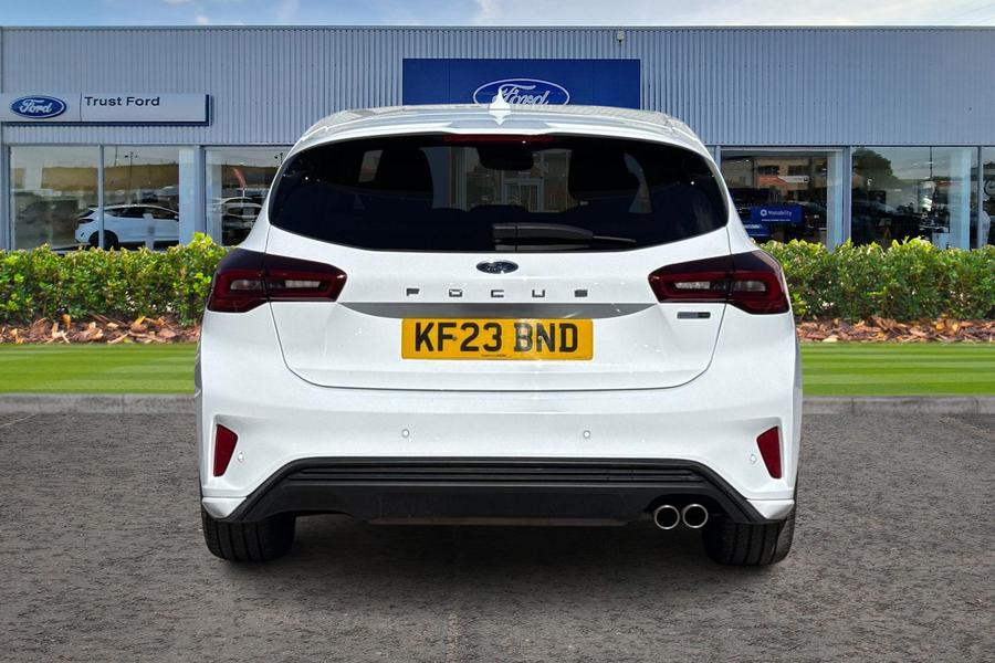 Ford Focus Photo autoimg-79aeda95f39eda0dbdcfdf1847992c96a3135089.jpg