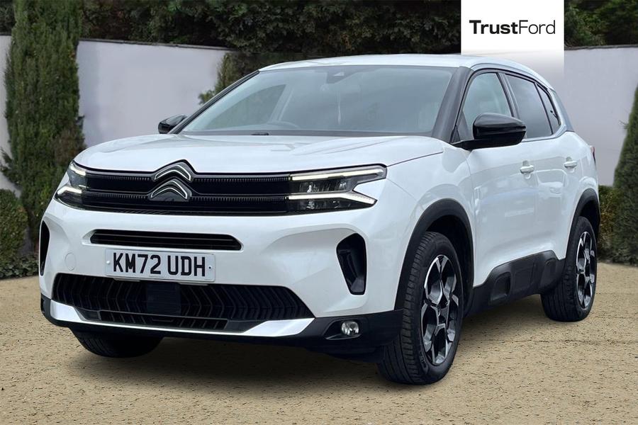 Citroen C5 AIRCROSS Photo autoimg-79af0d5ebcd6b0d91fb0caa5e72e4153dd520a17.jpg