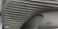 Hyundai i20 Photo 17