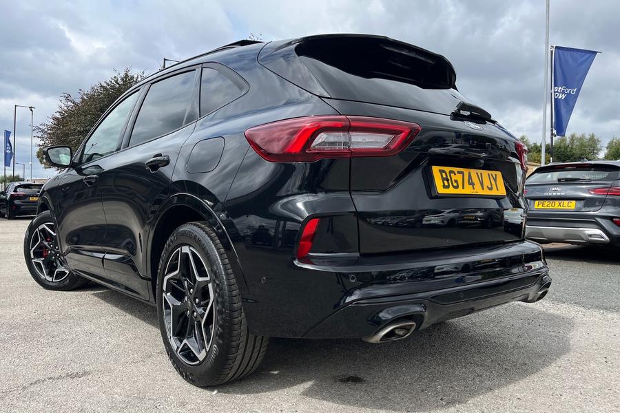 Ford Kuga Photo autoimg-79b0685e831c60c4e5fa9260baf61a9114ed5b5e.jpg